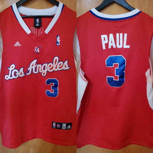 NBA Jerseys - Picture 5 of 10